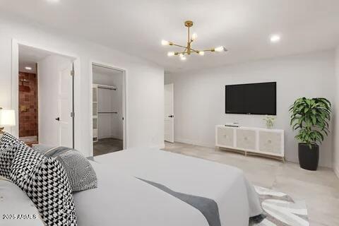 Building Photo - 8737 E Fairmount Ave