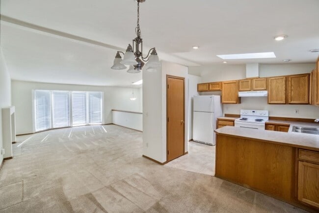 Building Photo - 3bd/2ba Marysville House