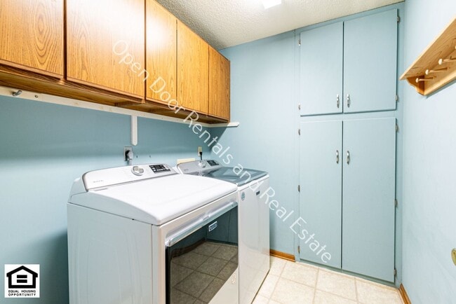 Building Photo - Now available!!