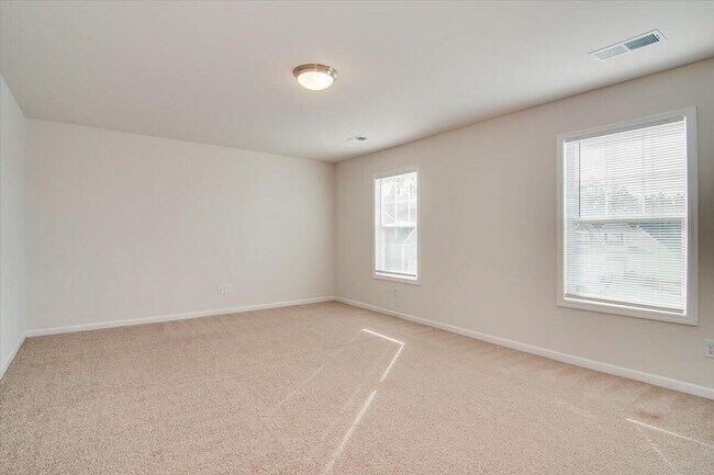 Building Photo - 6242 High Top Ln