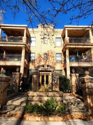 Building Photo - 1255 Pennsylvania St