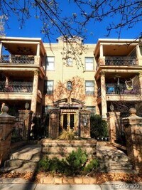 Building Photo - 1255 Pennsylvania St