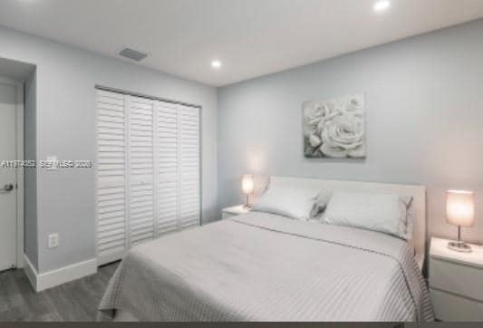 Building Photo - 7125 NW 173rd Dr