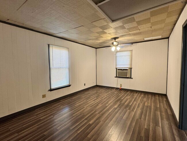 Building Photo - 3104 Grant St