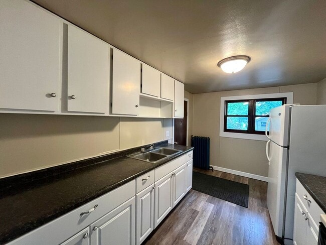 Building Photo - 3 Bed 1 Bath Single Family Home in Wausau