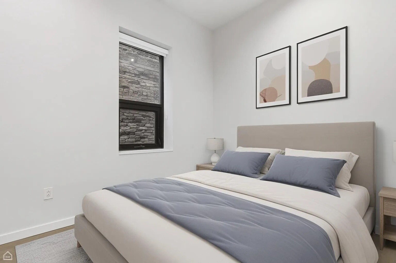 Building Photo - 2034 W Grand Ave