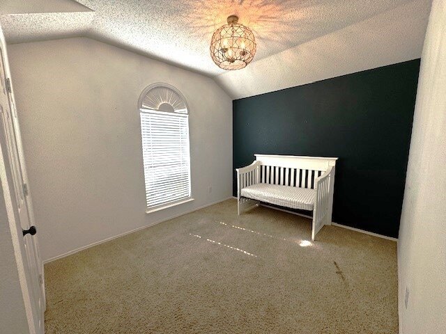 Building Photo - 2501 Redfield Dr