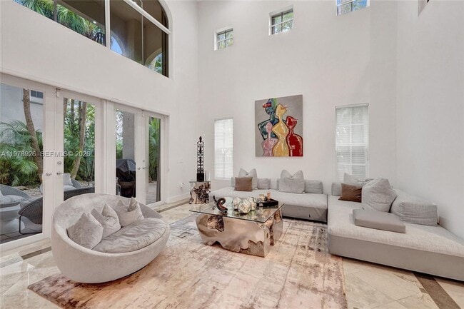 Building Photo - 19413 38th Ct