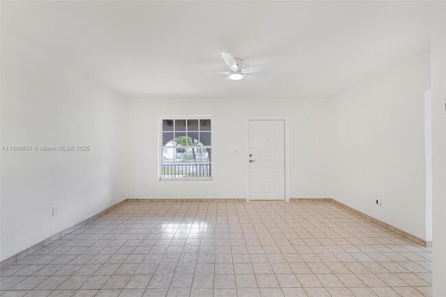 Building Photo - 2360 SW 11th Terrace