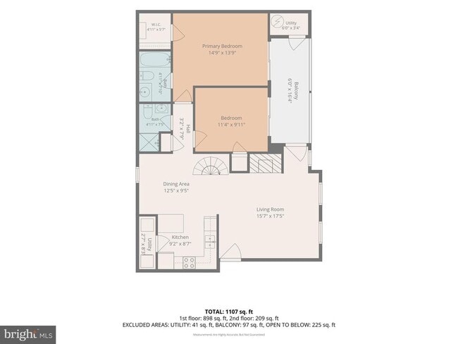 Building Photo - 12287 Wadsworth Way