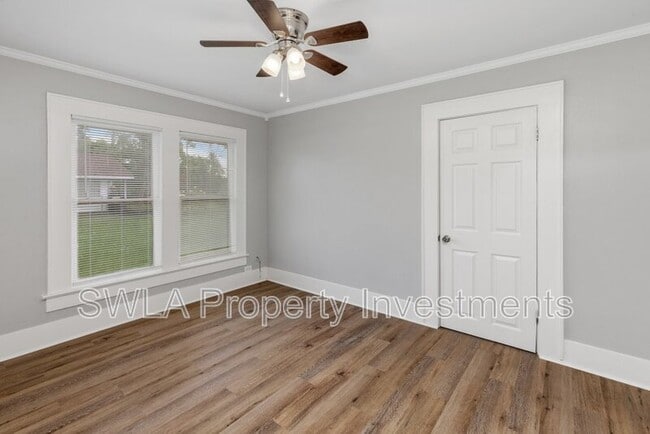 Building Photo - 711 16th St