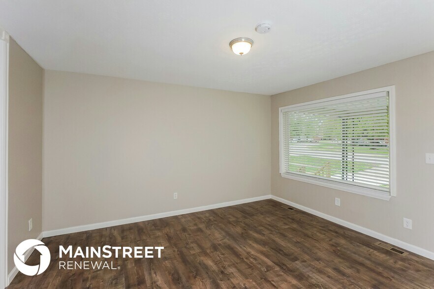 Building Photo - 7012 Irewick Way