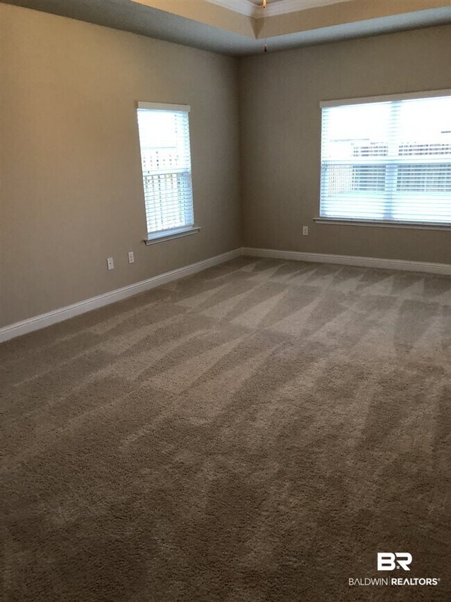 Building Photo - 23870 Flynt Dr