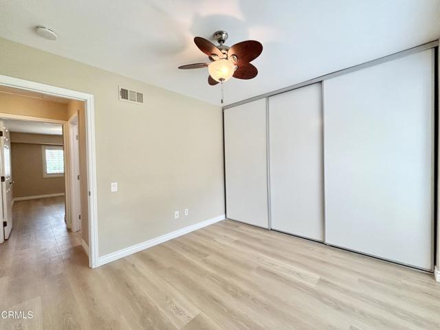 Building Photo - 13306 Village 13