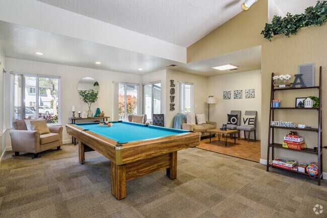 The Arbors Davis Ca Apartment Finder The Arbors Davis Ca Apartment Finder