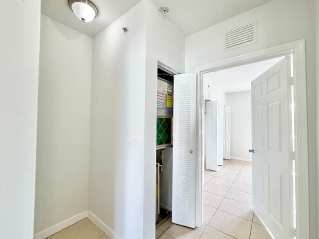 Building Photo - 11201 NW 89th St