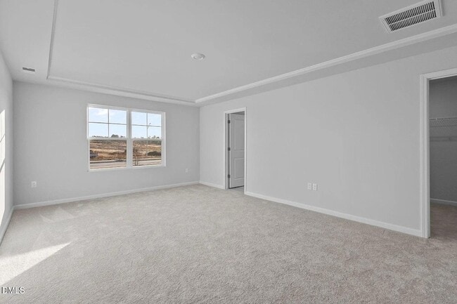 Building Photo - 1184 Pate Farm Ln