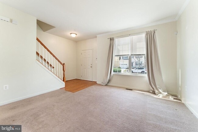Building Photo - 15622 Gilpin Mews Ln