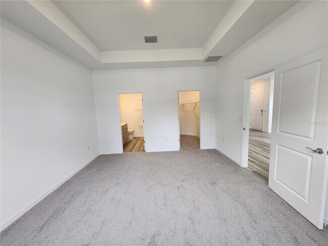 Building Photo - 32760 Rustic Rise Rd