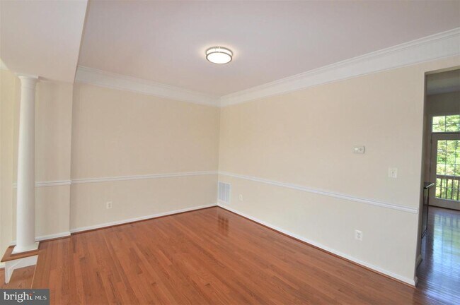 Building Photo - 25140 Boomerang Terrace