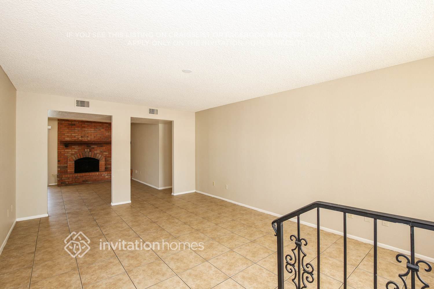 Building Photo - 8804 N 106th Ln