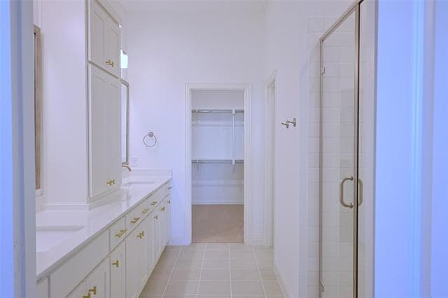 Building Photo - 1009 Rockrose Dr