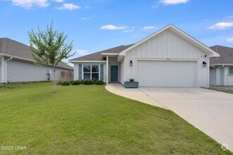 Building Photo - 230 Bayou Bend Ln