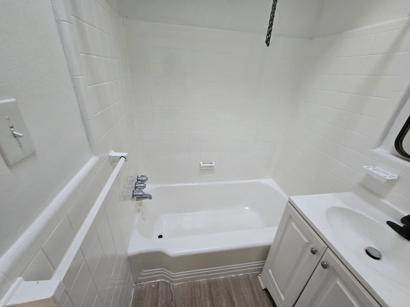 Building Photo - 6300 Carnation St