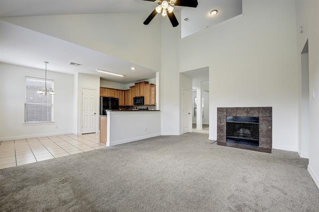 Building Photo - 1625 Nighthawk Dr