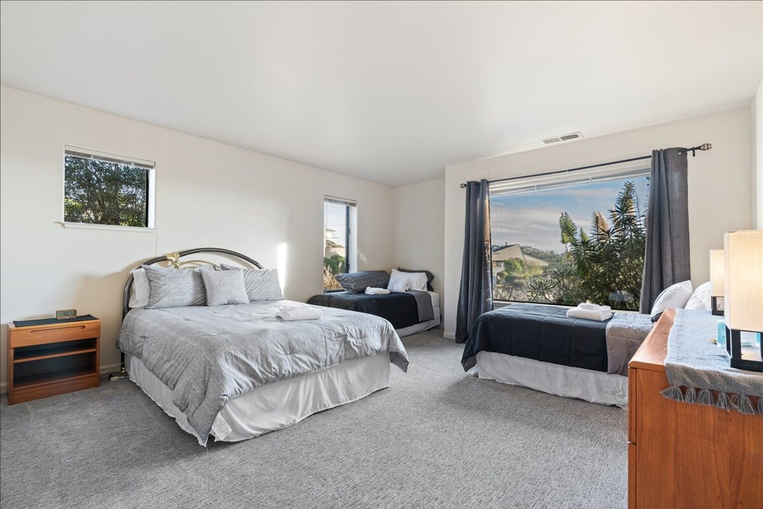 Building Photo - 150 Cypress Loop