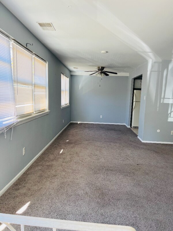 Primary Photo - 3315 S Keswick Cir