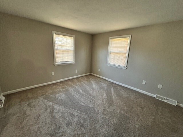 Building Photo - 85 Emmet St