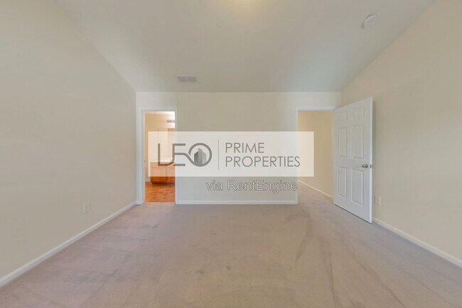 Building Photo - 3956 Princeton Lakes Way