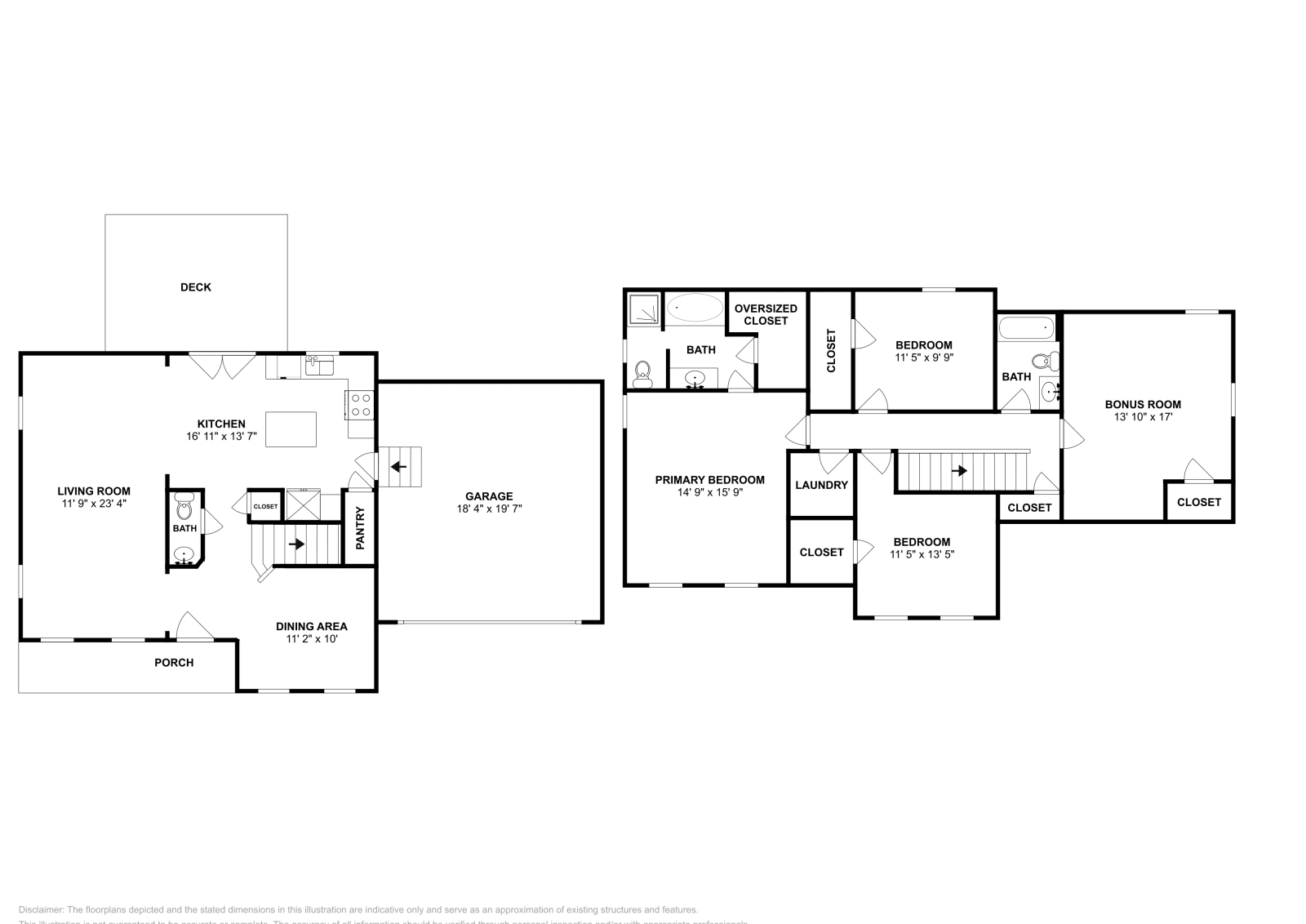 Building Photo - 1418 Spring Box Court Rock Hill SC