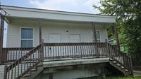 Building Photo - 3139 Music St