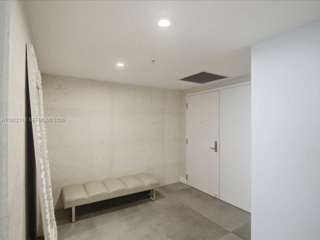 Building Photo - 330 Sunny Isles Blvd