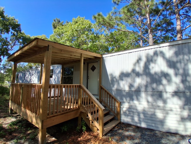 Primary Photo - 2146 Forest Dr SW