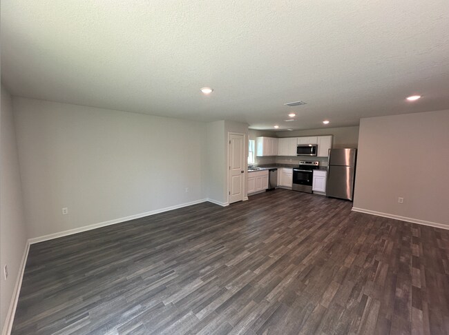 Building Photo - 16489 SW 22nd Terrace Rd