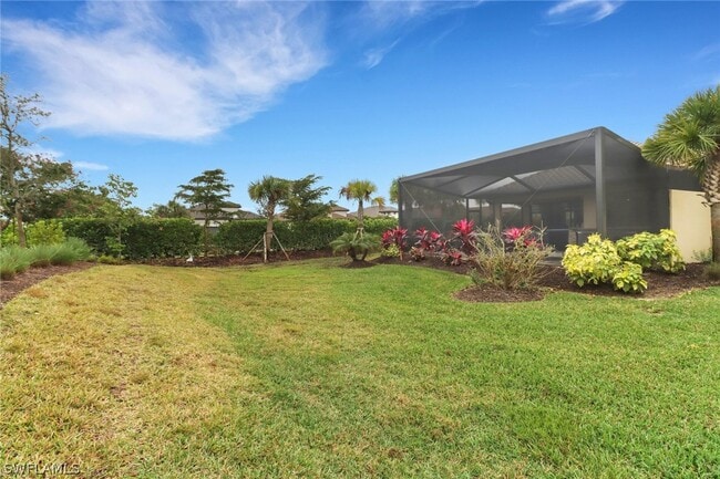 Building Photo - 15210 Sacile St