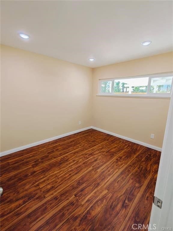Building Photo - 7630 Minstrel Ave
