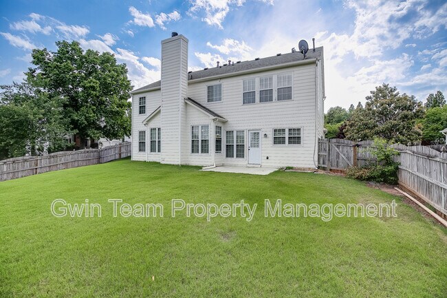 Building Photo - 305 Leatherman Ct
