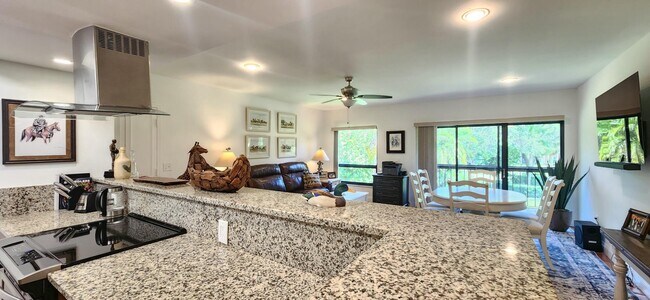 Building Photo - 13334 Polo Club Rd