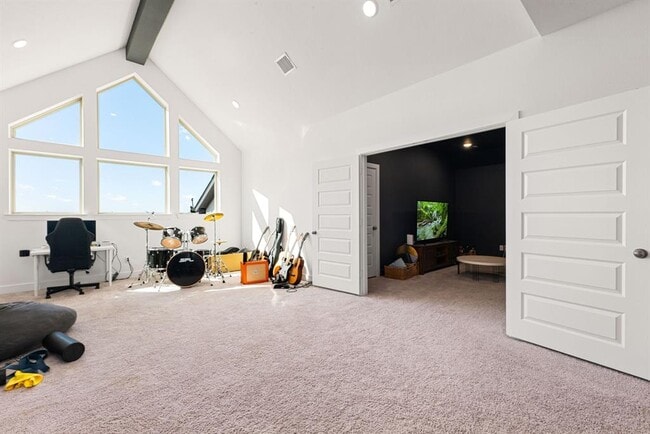 Building Photo - 4122 Basin Park Dr