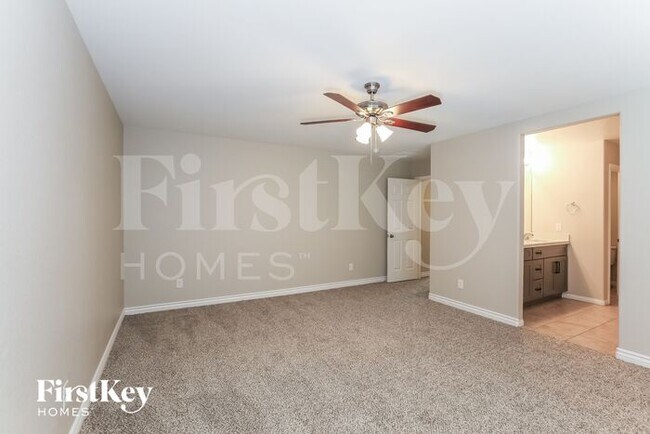Building Photo - 3917 Ravens Ct