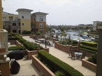 Building Photo - Seabridge Oxnard - 3 bedroom, 2 bath condo...