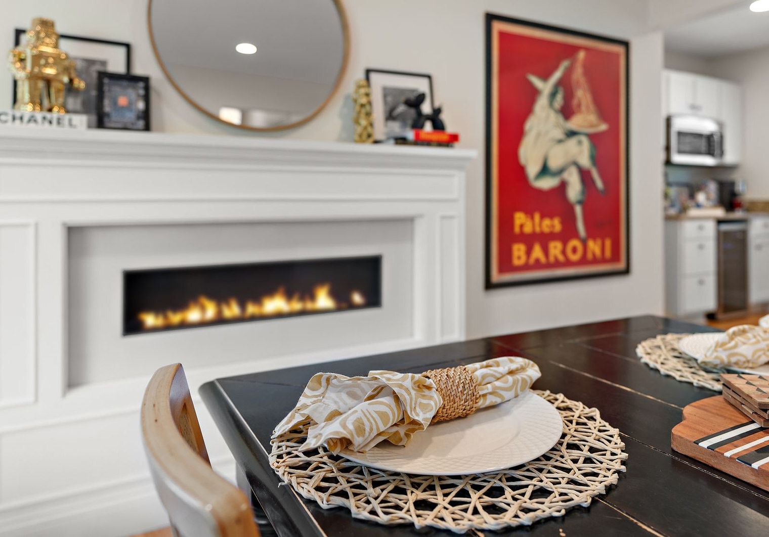 Building Photo - 17710 12th Ave N