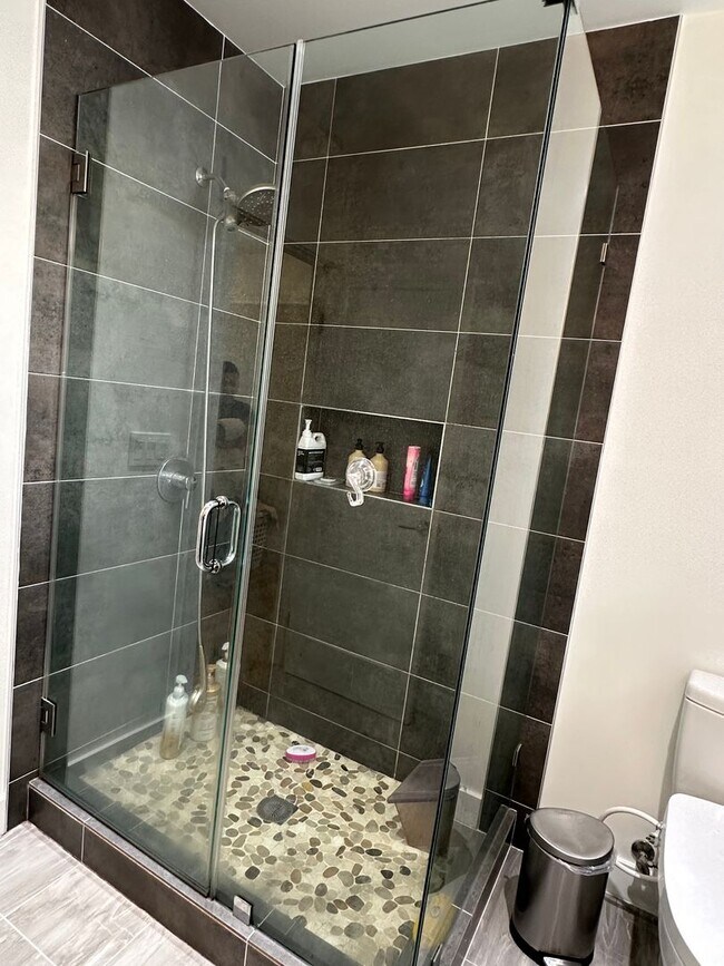 Building Photo - Charming Remodeled Home in Prime Excelsior...