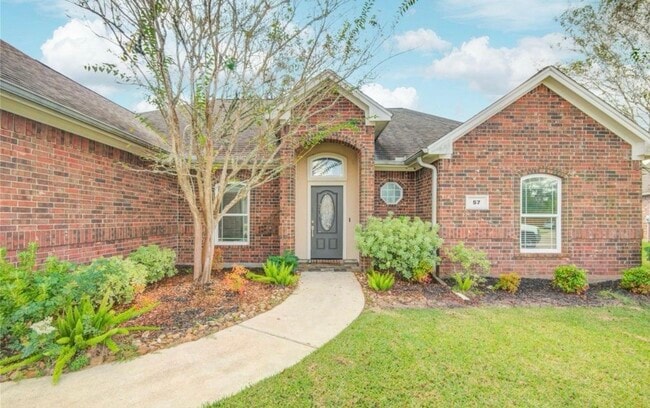 Building Photo - 57 Red Maple Ct