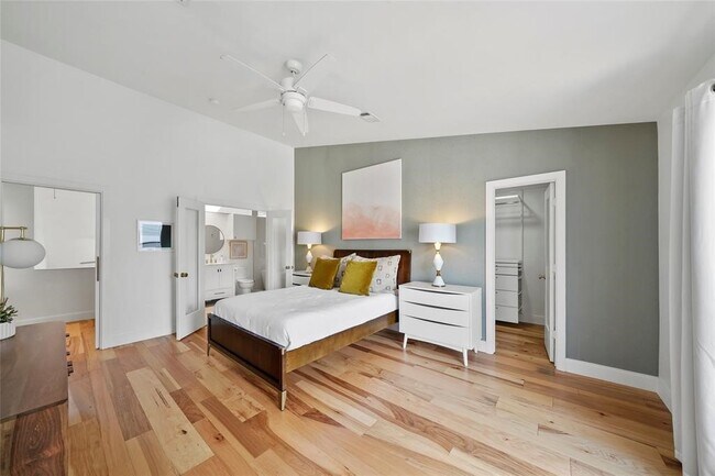 Building Photo - 6140 Grand Blvd