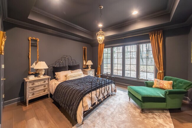 Building Photo - 16646 Brooklane Blvd